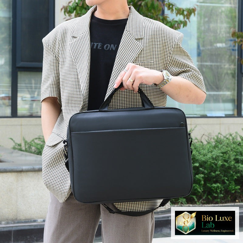Safeguard Your Tech: The Ultimate 15-17 Inch Laptop Sleeve Guide