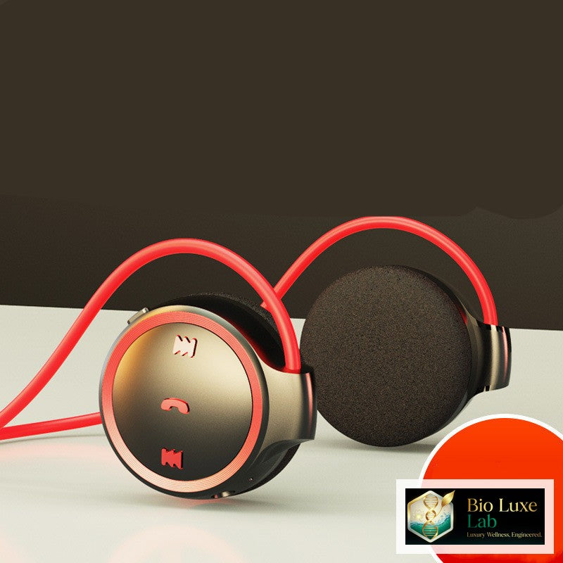 Open-Ear Audio: Stay Safe and Present While You Move
