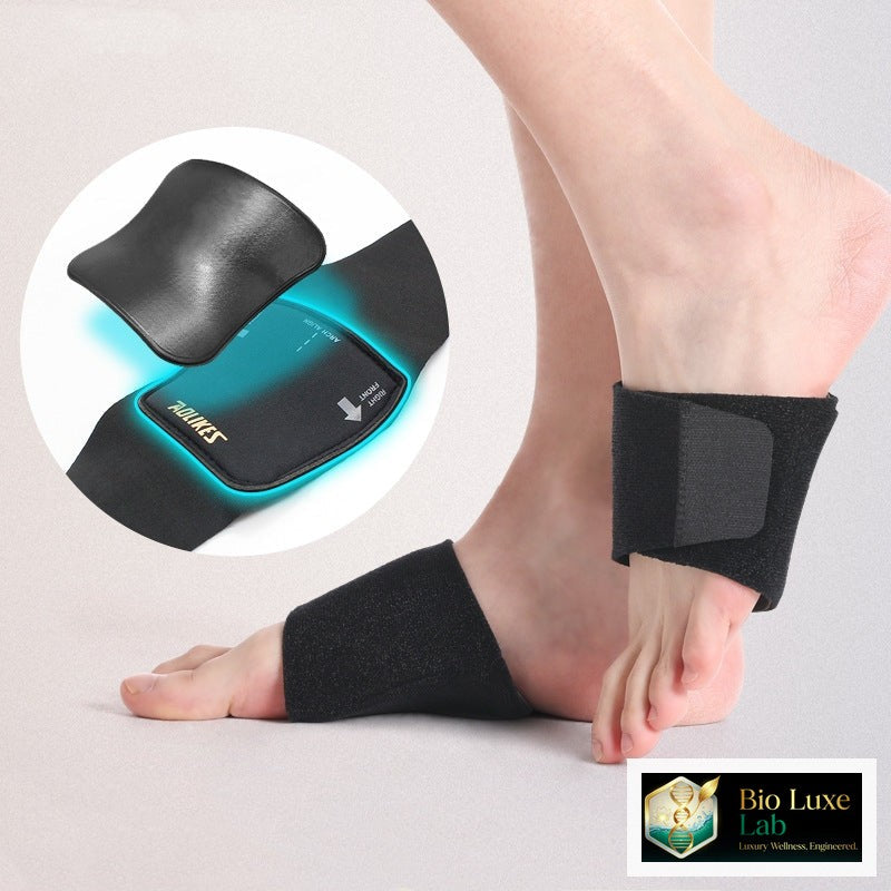 The Ultimate Guide to Foot Posture Correctors: Walk Without Foot Pain Naturally