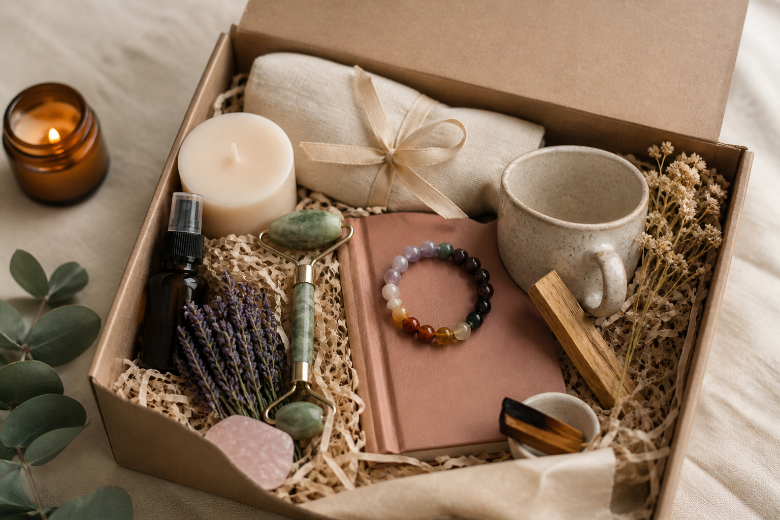 Gift Ideas
