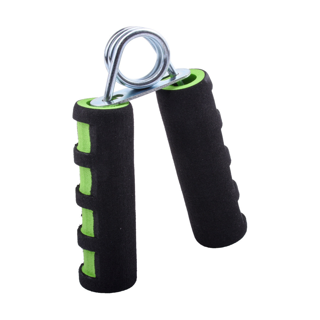 Build Stronger Grip Daily with This Easy Hand Trainer