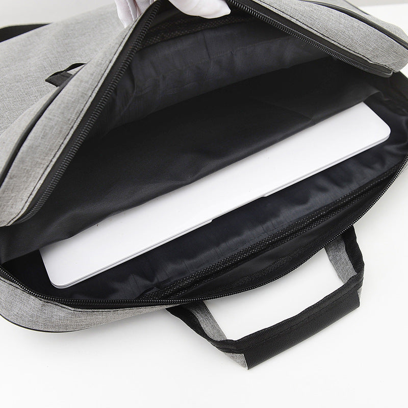 Protect Bigger Laptops Easily with This Sleek 15–17 Inch Sleeve