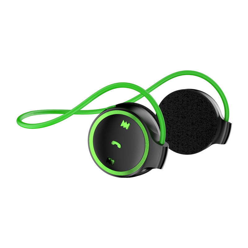 Stay Aware and Connected with These Open-Ear Bluetooth Headphones