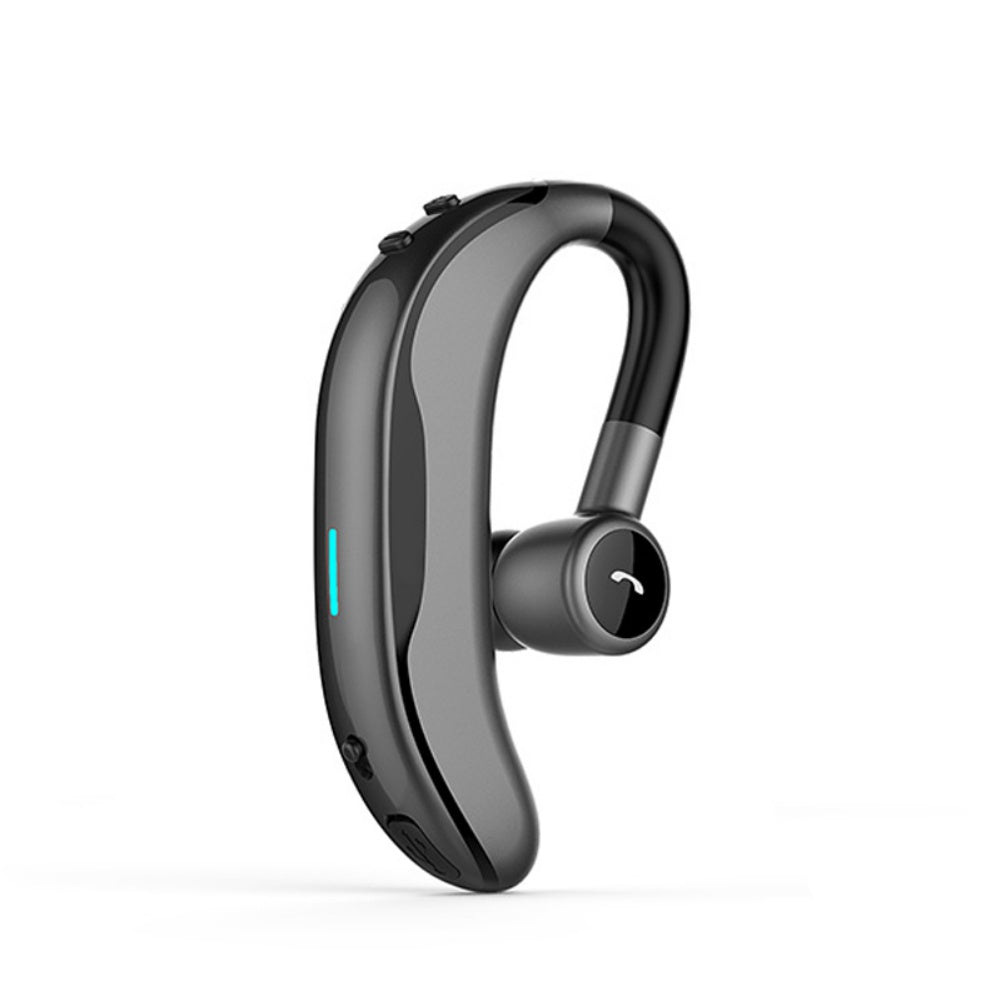 Stay Active Anywhere with These Waterproof Wireless Bluetooth Headphones