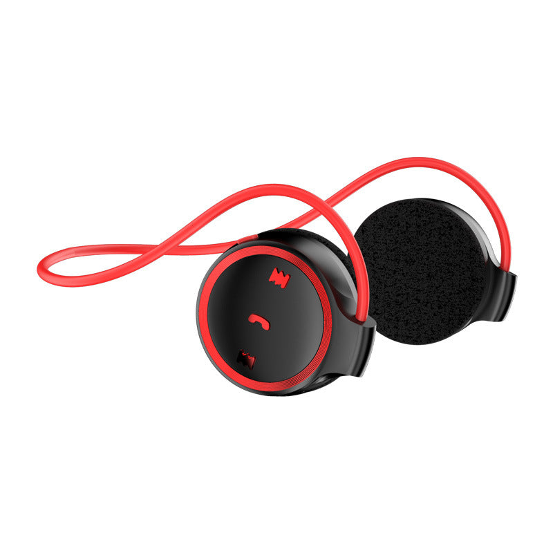 Stay Aware and Connected with These Open-Ear Bluetooth Headphones
