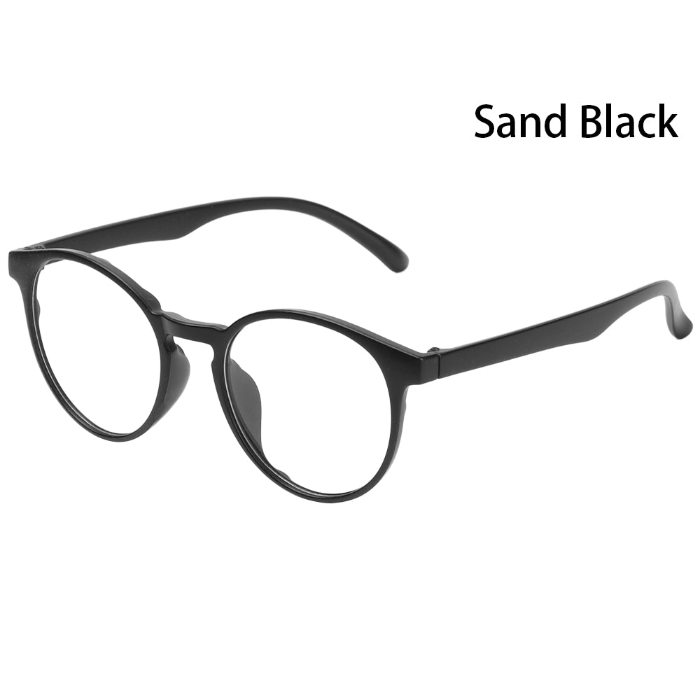 Protect Your Eyes Daily with These Stylish Blue Light Glasses
