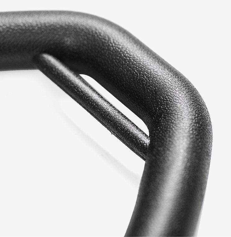 Build Full Body Strength Anywhere with These Powerful Fitness Rings