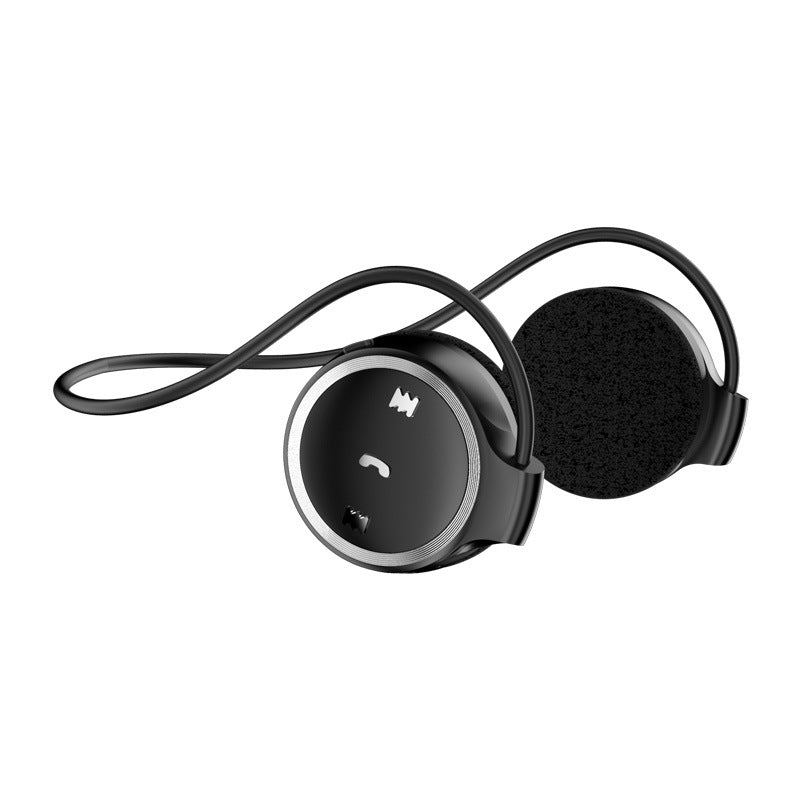 Stay Aware and Connected with These Open-Ear Bluetooth Headphones