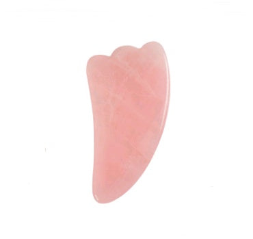 Glow Naturally with This Soothing Jade Facial Massage Roller