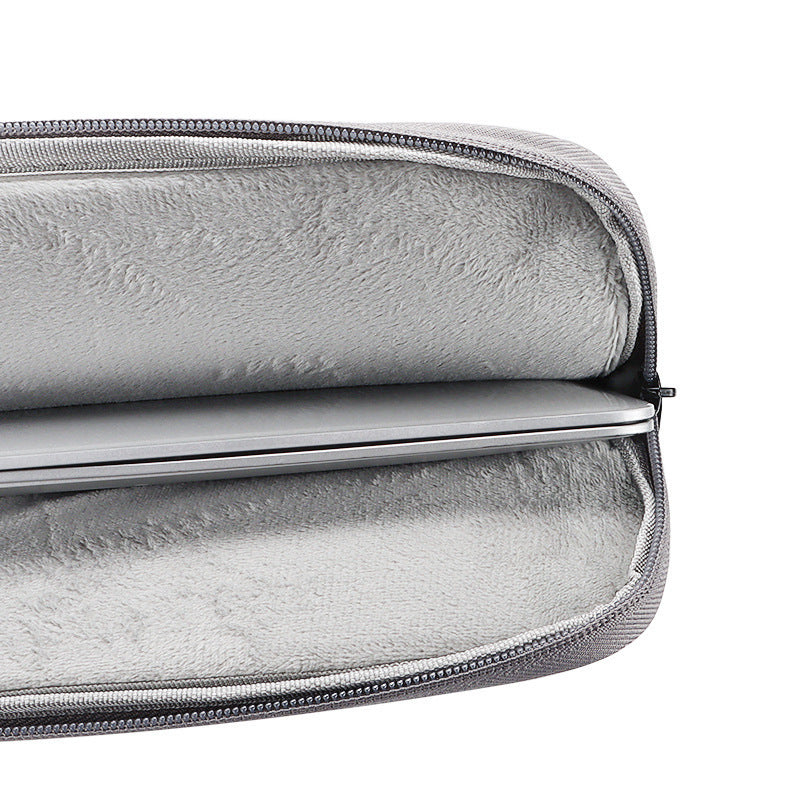Carry Your Laptop Safely and Stylishly with This Sleek Sleeve