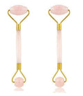 Glow Naturally with This Soothing Jade Facial Massage Roller