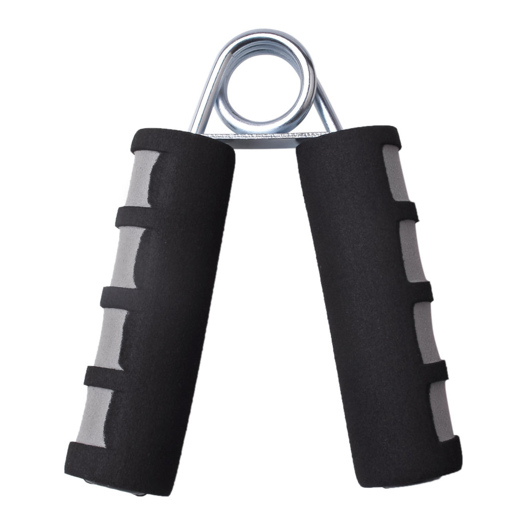 Build Stronger Grip Daily with This Easy Hand Trainer
