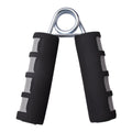 Build Stronger Grip Daily with This Easy Hand Trainer