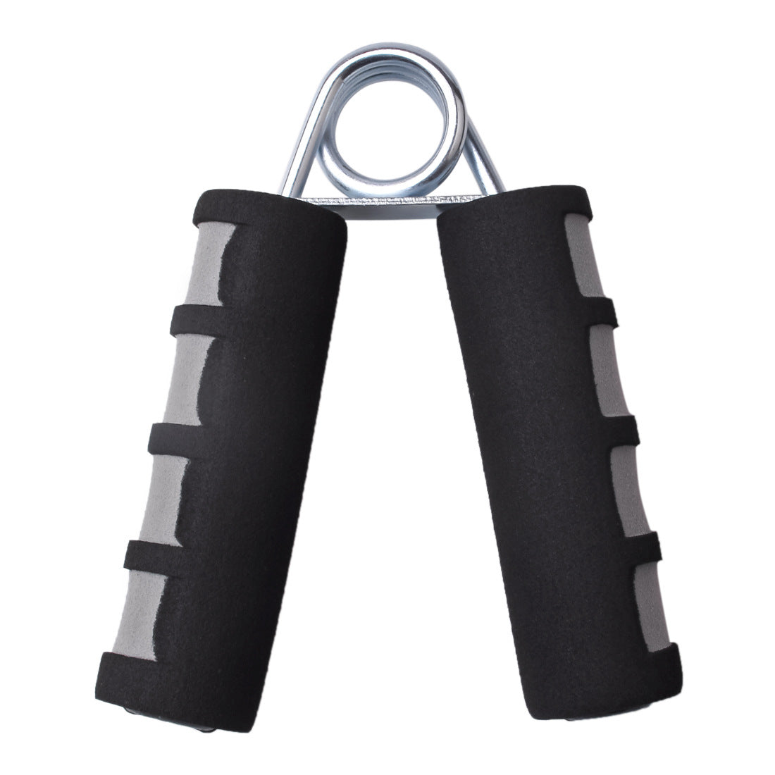 Build Stronger Grip Daily with This Easy Hand Trainer