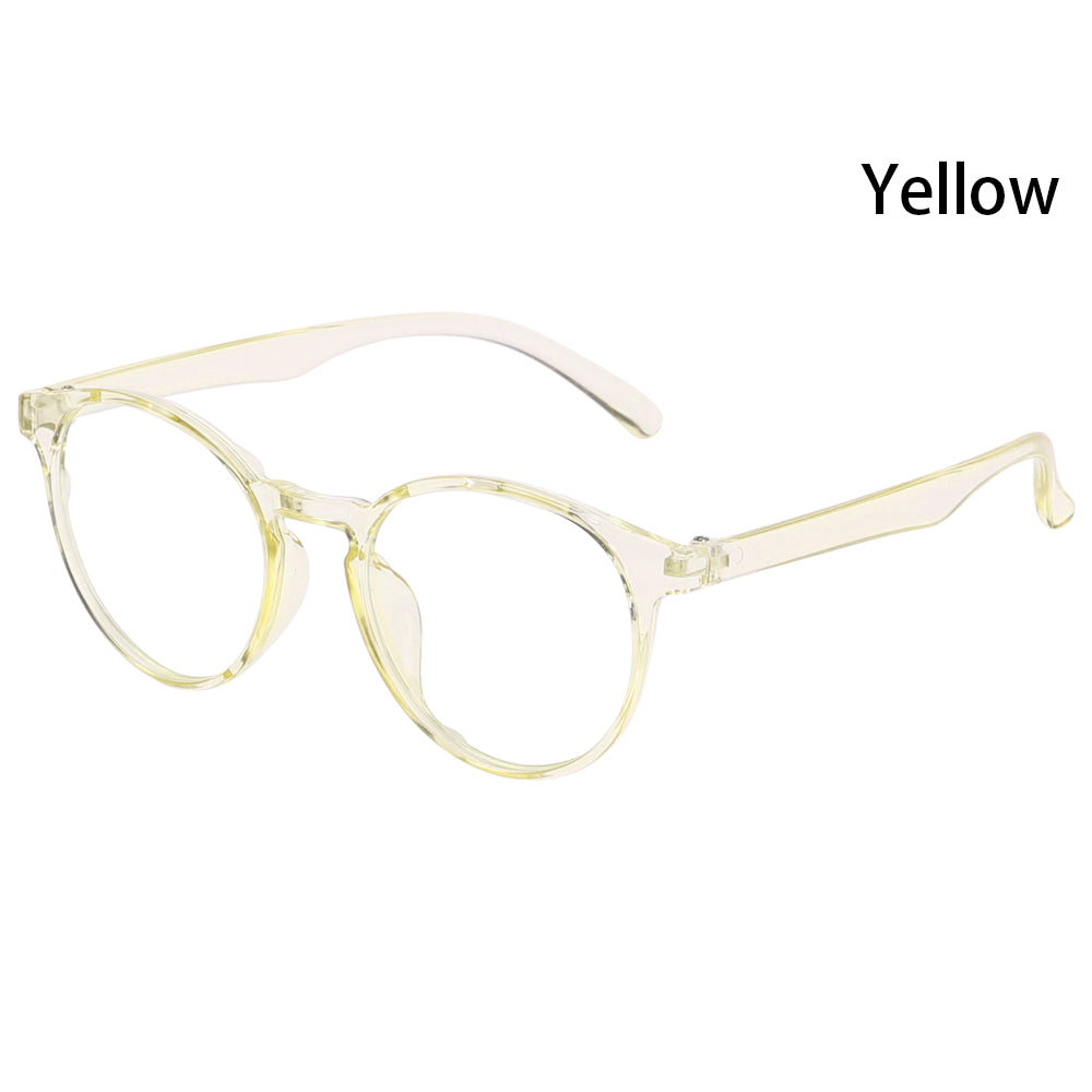 Protect Your Eyes Daily with These Stylish Blue Light Glasses