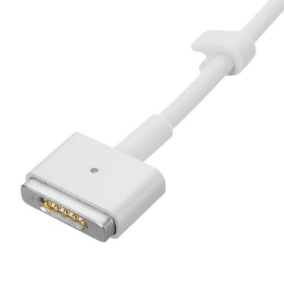 Charge Your MacBook Easily with This USB-C to MagSafe Cable