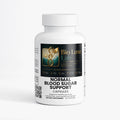 Normal Blood Sugar Support