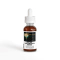 Peptide Hair Growth Serum