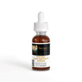 Peptide Hair Growth Serum