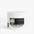 Tallow Cream Peaceful Night