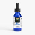 Diet Drops Ultra 1 oz