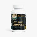 Ox Bile Complex