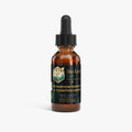 Mushroom Energy & Cognition Drops