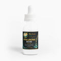 Hyaluronic Acid Serum