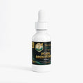 PDRN Brightening Serum