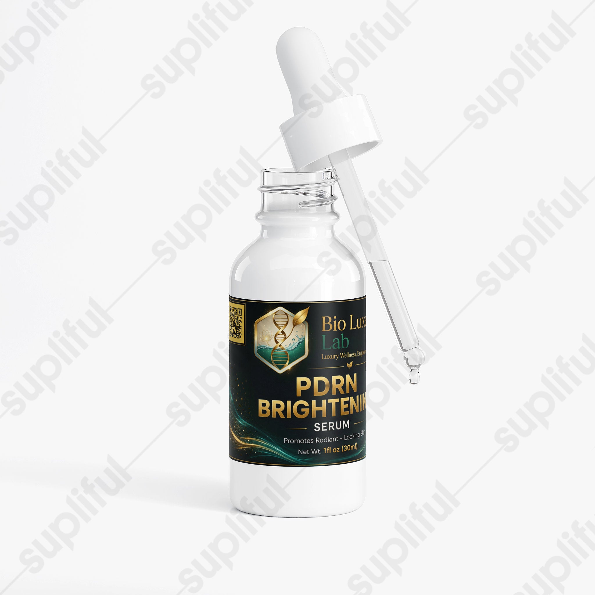 PDRN Brightening Serum