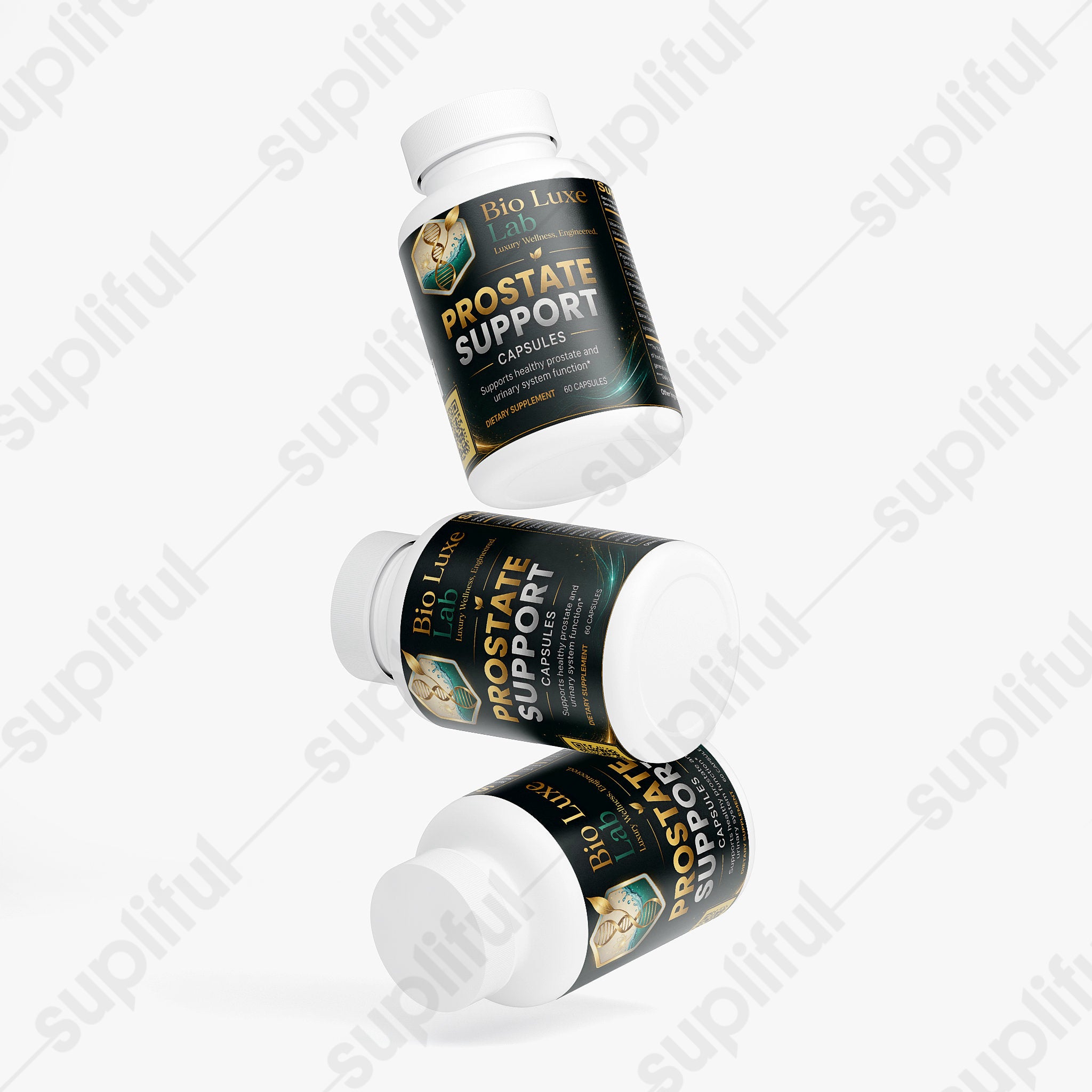 Prostate Support