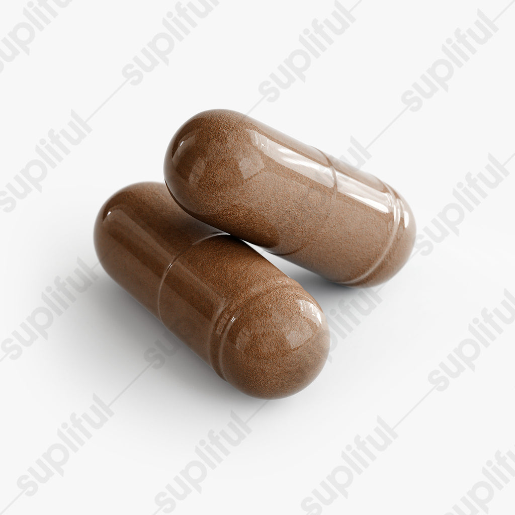Prostate Support