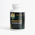 Prostate Support