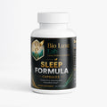 Sleep Formula