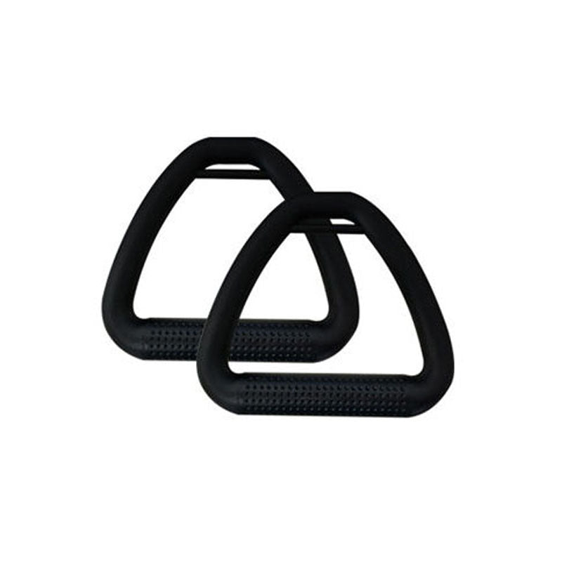 Build Full Body Strength Anywhere with These Powerful Fitness Rings