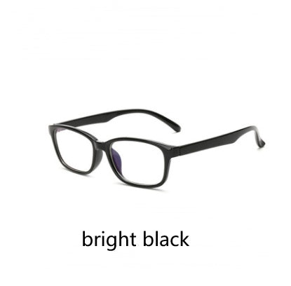 Protect Your Eyes Daily with These Stylish Blue Light Glasses
