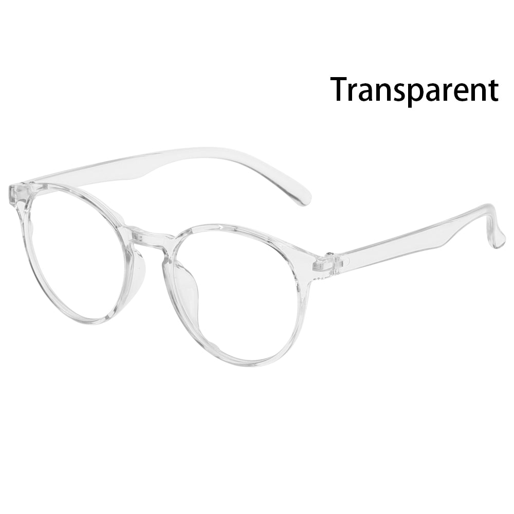 Protect Your Eyes Daily with These Stylish Blue Light Glasses