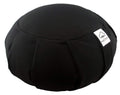 Find Your Calm Faster with This Comfortable Meditation Cushion