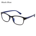 Protect Your Eyes Daily with These Stylish Blue Light Glasses