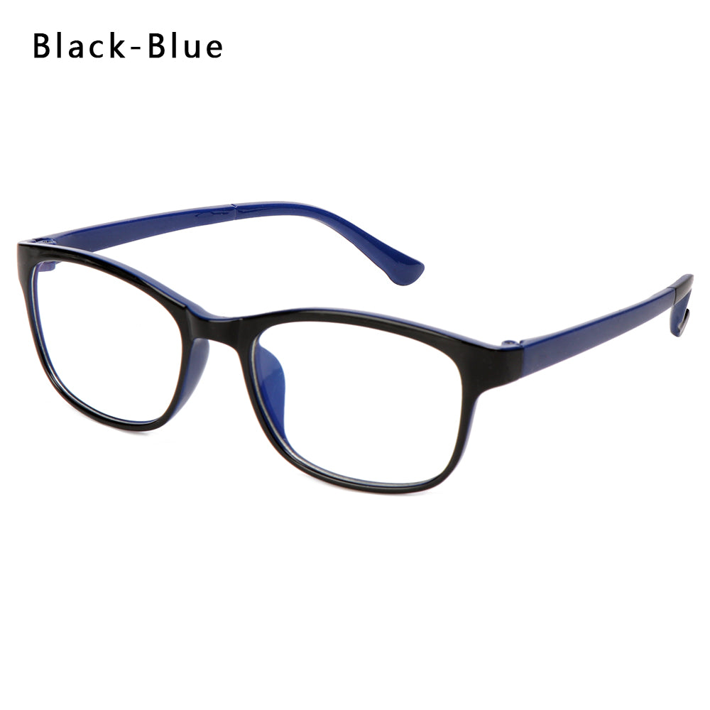 Protect Your Eyes Daily with These Stylish Blue Light Glasses