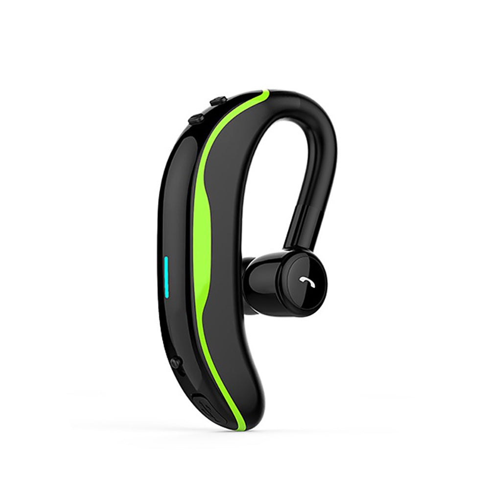 Stay Active Anywhere with These Waterproof Wireless Bluetooth Headphones