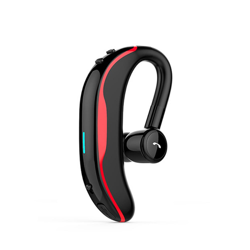 Stay Active Anywhere with These Waterproof Wireless Bluetooth Headphones