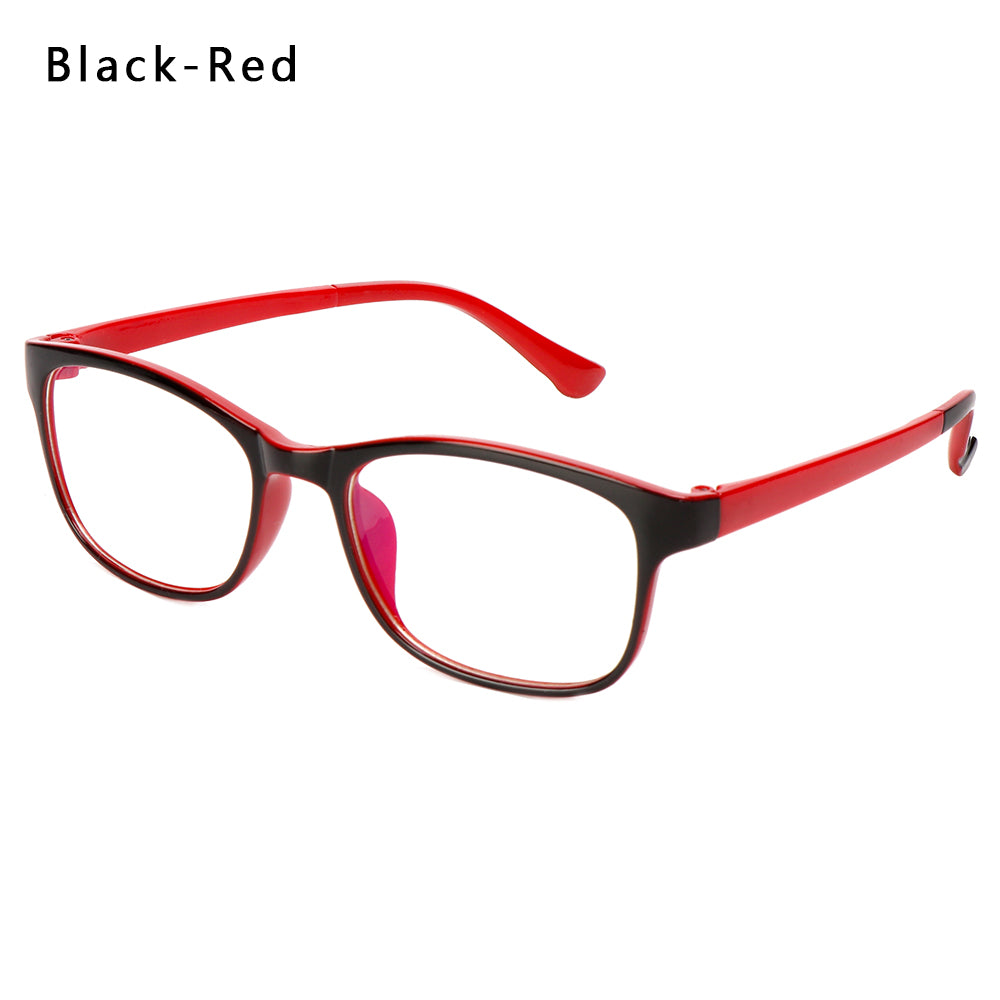 Protect Your Eyes Daily with These Stylish Blue Light Glasses