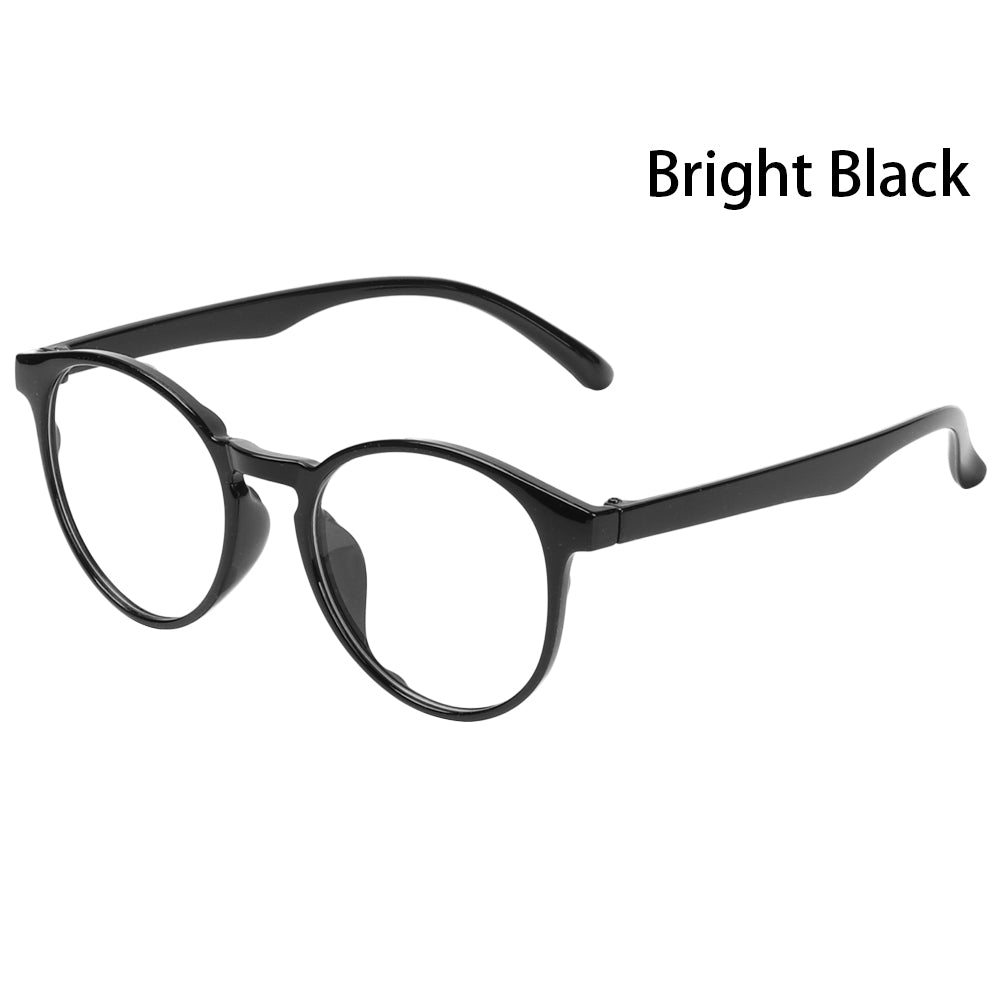 Protect Your Eyes Daily with These Stylish Blue Light Glasses
