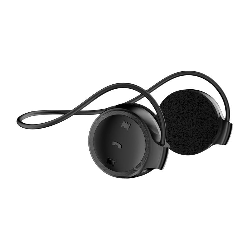 Stay Aware and Connected with These Open-Ear Bluetooth Headphones