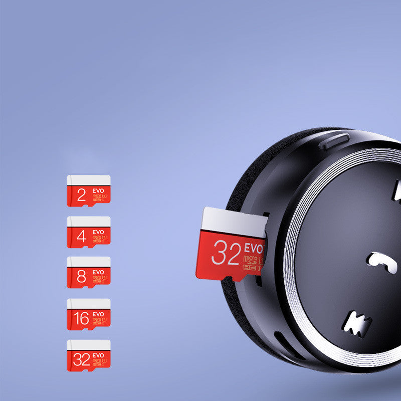 Stay Aware and Connected with These Open-Ear Bluetooth Headphones