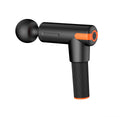 Relax Sore Muscles Anytime with This Powerful Mini Massage Gun