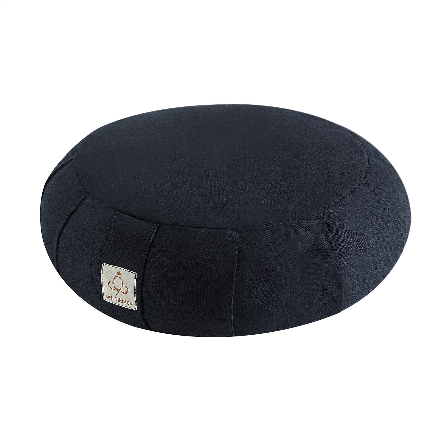 Find Your Calm Faster with This Comfortable Meditation Cushion