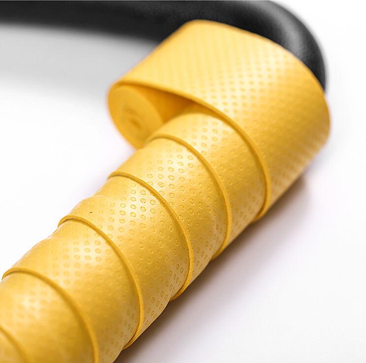 Build Full Body Strength Anywhere with These Powerful Fitness Rings