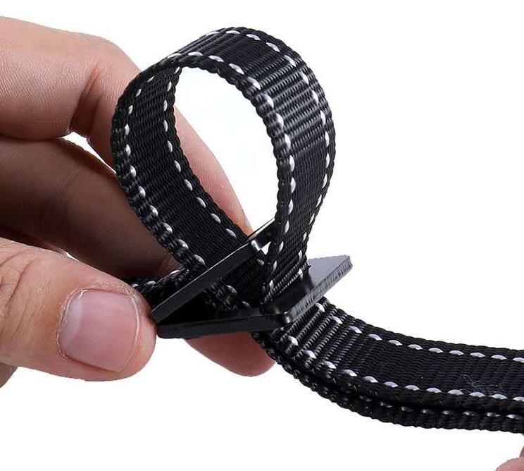 Build Full Body Strength Anywhere with These Powerful Fitness Rings